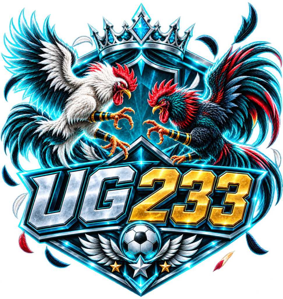 ug223